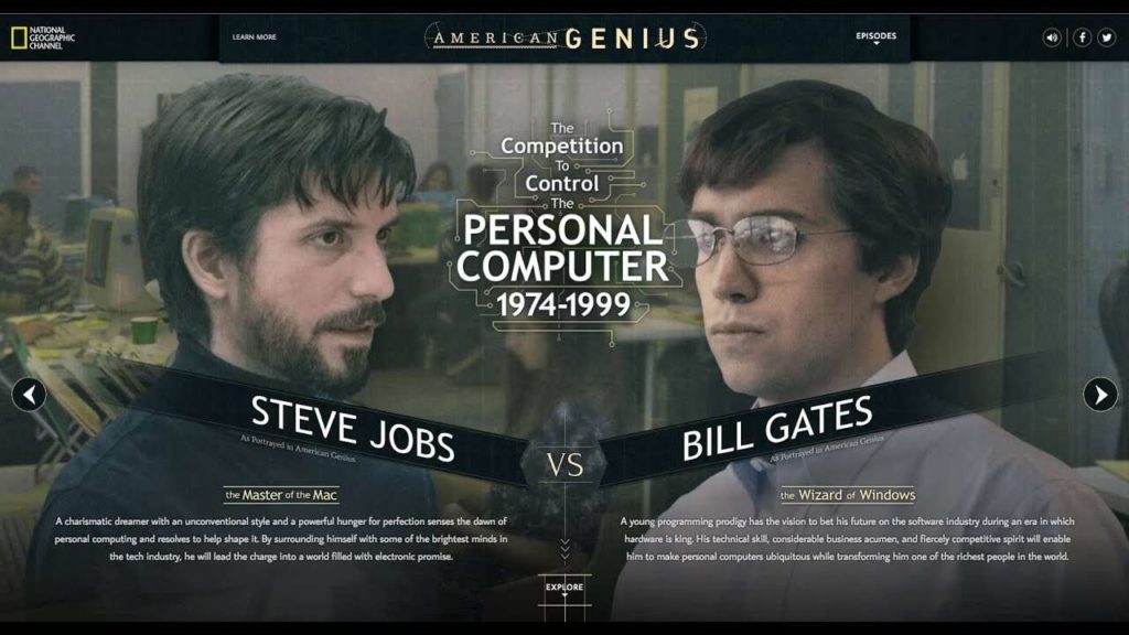 american-genius-thedigiweb-must-watch-series-in-your-lifetime