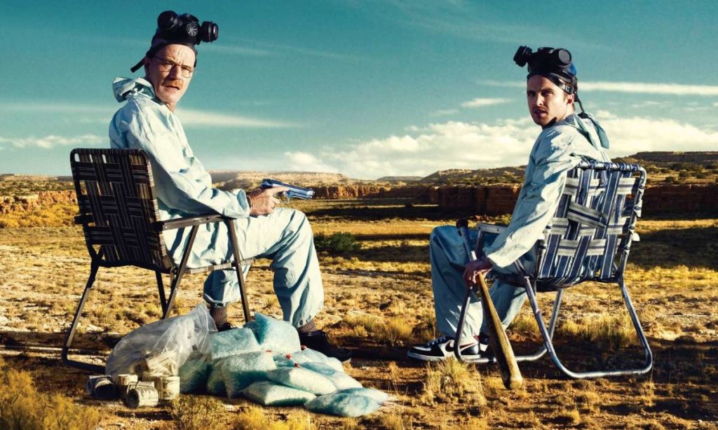 breaking-bad-thedigiweb-must-watch-series-in-your-lifetime