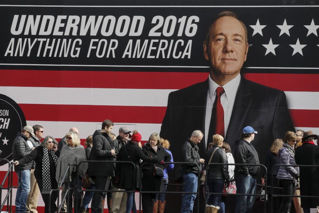 house-of-cards-frank-underwood--thedigiweb-must-watch-series-in-your-lifetime