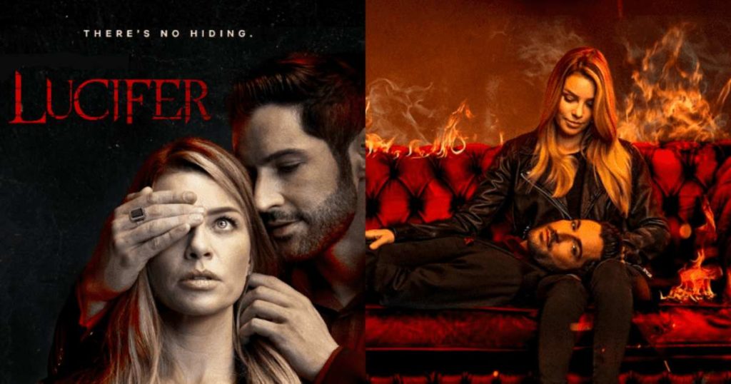 lucifer-morningstar-thedigiweb-must-watch-series-in-your-lifetime
