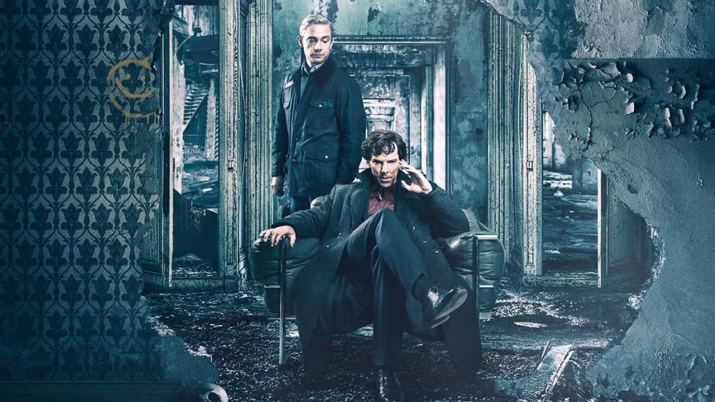 sherlock-thedigiweb-must-watch-series-in-your-lifetime