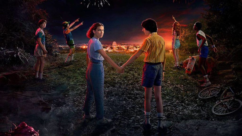 stranger-things-thedigiweb-must-watch-series-in-your-lifetime