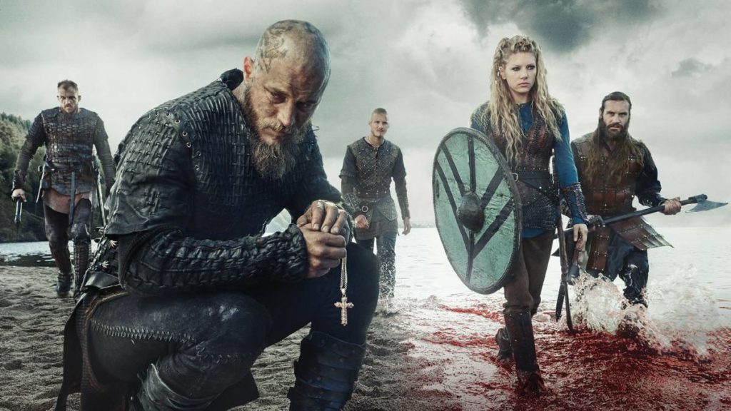 vikings-thedigiweb-must-watch-series-in-your-lifetime